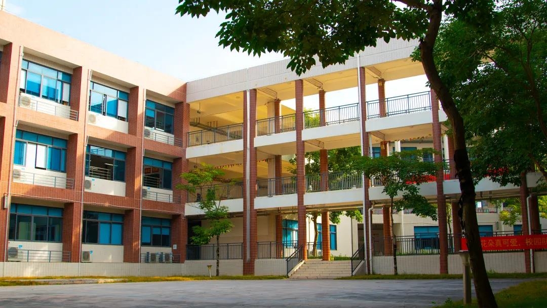 惠州市惠阳区北大新世纪实验学校高薪诚聘中小学各科优秀教师和管理