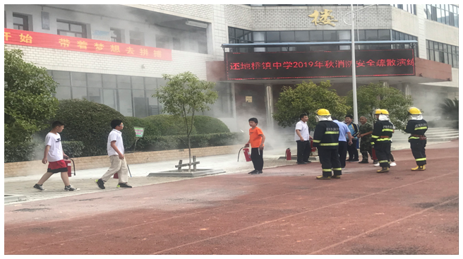 QQ图片7.png