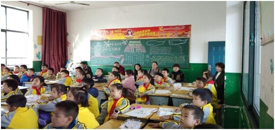 QQ图片20191126100122.jpg