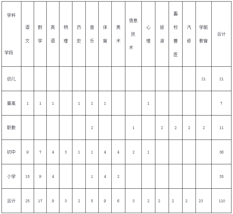 ZF4CFF[Y}XLT6XCDO5)P~_Y.png