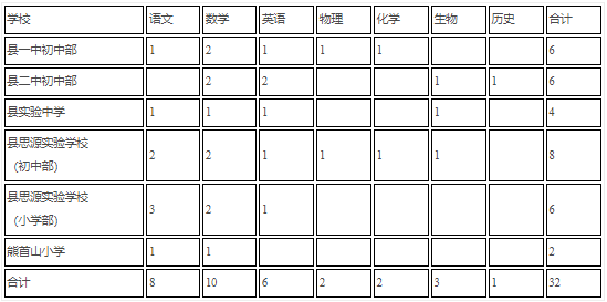 1629116452(1).png