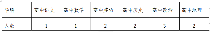 9Z$X6~Q(X0C}@~)_KN%08PD.png