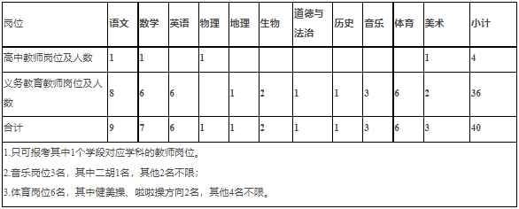 1640616525(1).png