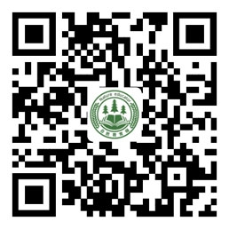 培训报名表.jpg