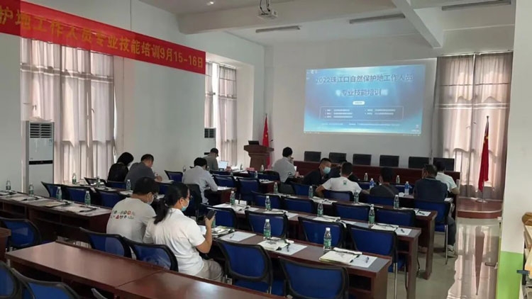 图片14.jpg