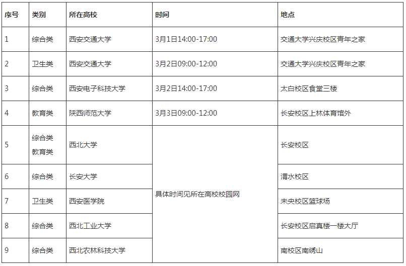 QQ图片20230228222153.png