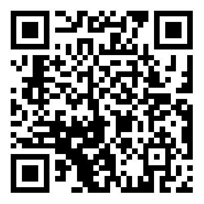 心理健康指导能力培训.png