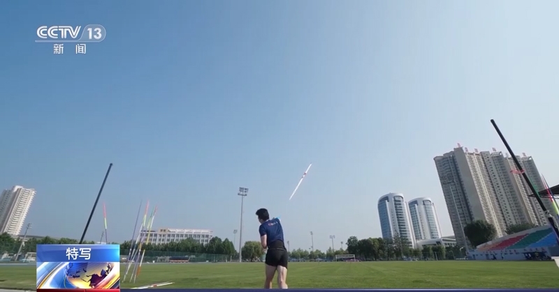 10efff1f.jpg
