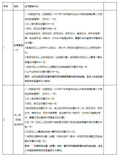 微信图片_20230901190801.png