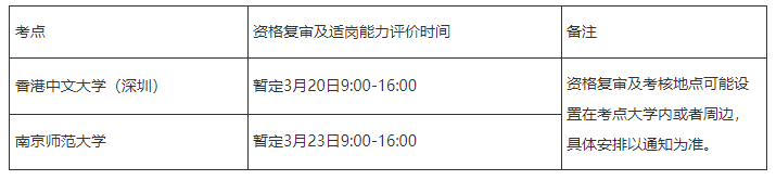 微信图片_20240307101526.png