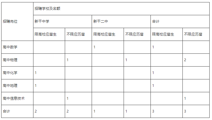 微信图片_20240418111340.png