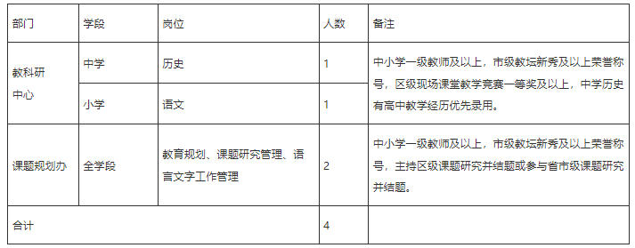微信图片_20240529181520.png